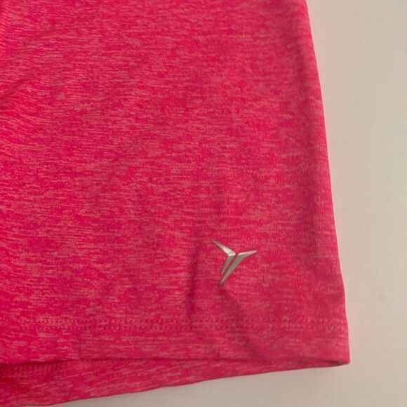 Girls Old Navy Active Shorts - Picture 4 of 4